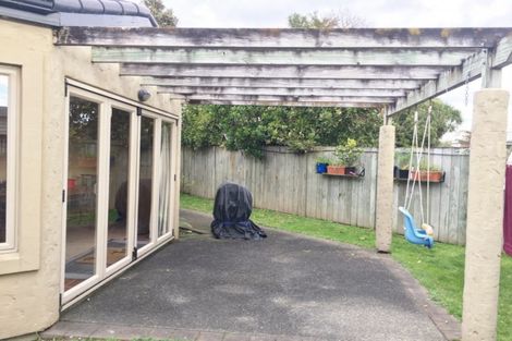 Photo of property in 15a Manawatu Street, Hokowhitu, Palmerston North, 4410