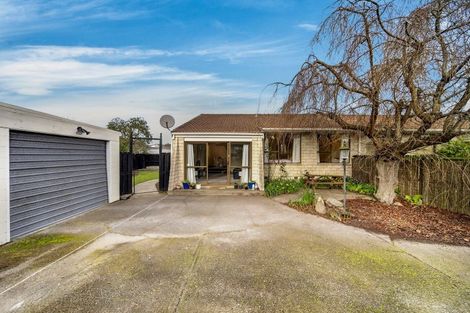 Photo of property in 2/44 Chipping Lane, Redwood, Christchurch, 8051