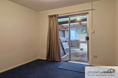 Photo of property in 16 Carlton Terrace, Westown, New Plymouth, 4310