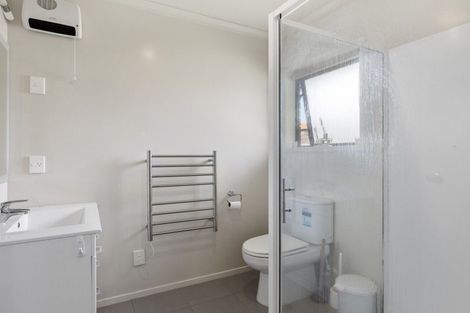 Photo of property in 29 Brentwood Street, Trentham, Upper Hutt, 5018
