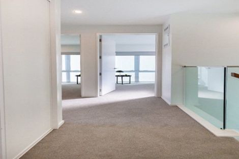 Photo of property in 3/88 Vogel Street, Richmond, Christchurch, 8013