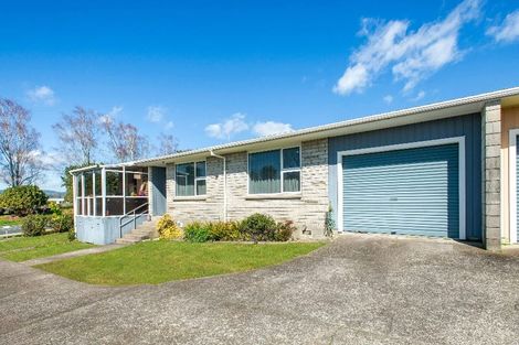 Photo of property in 191b Fraser Street, Tauranga South, Tauranga, 3112