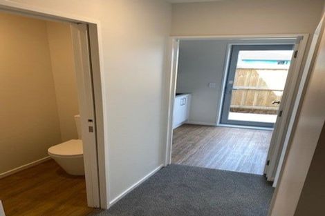 Photo of property in 10 Maggie Street, Kaiapoi, 7630