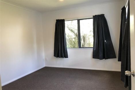 Photo of property in 6 Tennessee Avenue, Mangere East, Auckland, 2024