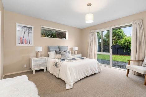 Photo of property in 29 Marquess Avenue, Halswell, Christchurch, 8025