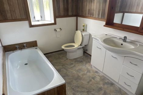 Photo of property in 68 Riverview Road, Huntly, 3700