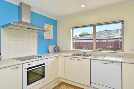 Photo of property in 11 Pewter Place, Northwood, Christchurch, 8051