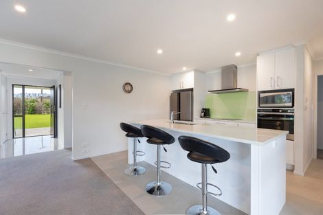 Photo of property in 139 Mangawhai Heads Road, Mangawhai Heads, Kaiwaka, 0573