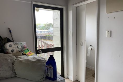 Photo of property in 7c Terry Crescent, Kaitaia, 0410