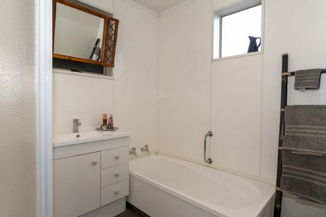 Photo of property in 1c Pratt Street, Waikouaiti, 9510