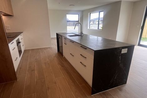 Photo of property in 5 Adamite Drive, Rolleston, 7615