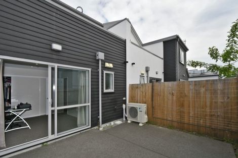 Photo of property in 264c Stanmore Road, Richmond, Christchurch, 8013