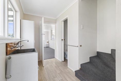 Photo of property in 41 School Road, Whatawhata, Hamilton, 3289