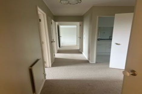 Photo of property in 2 Sunvale Place, Gate Pa, Tauranga, 3112