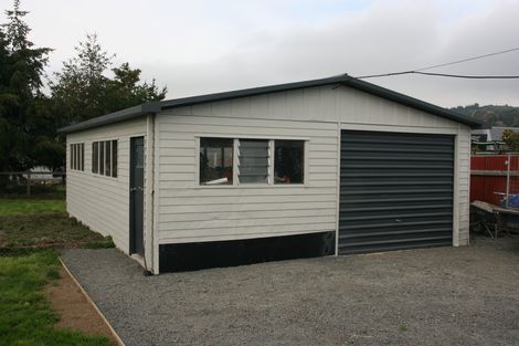 Photo of property in 28 Wingatui Road, Mosgiel, 9024