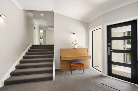 Photo of property in 286 Pencarrow Road, Tamahere, Hamilton, 3283