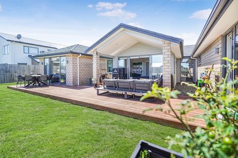 Photo of property in 8 Ekara Road, Flagstaff, Hamilton, 3210