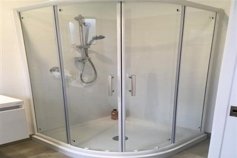 Photo of property in 1 Lauder Street, Lake Hayes, Queenstown, 9304