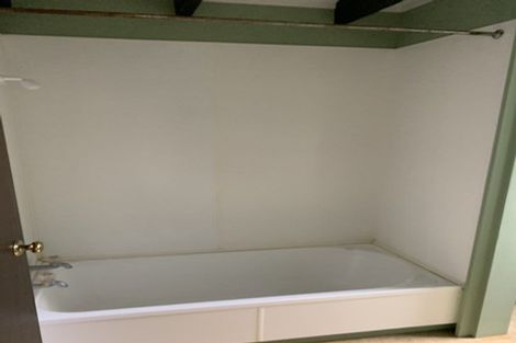 Photo of property in 43b Te Aroha Street, Hamilton East, Hamilton, 3216