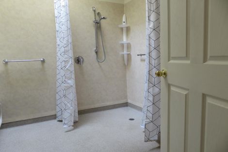 Photo of property in 2 Andrewville Lane, Temuka, 7920