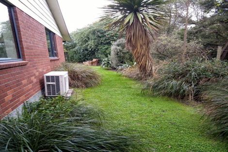 Photo of property in 1 Knight Street, Oxford, 7430