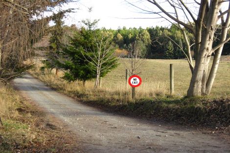 Photo of property in 144 Slope Hill Road, Lake Hayes, Queenstown, 9371