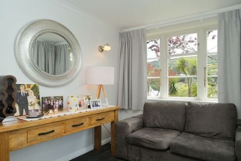 Photo of property in 204 Helensburgh Road, Wakari, Dunedin, 9010