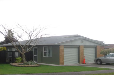 Photo of property in 22 Neri Crescent, Pomare, Rotorua, 3015