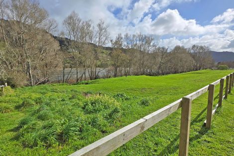 Photo of property in 15 Houpara Place, Ngaruawahia, 3720