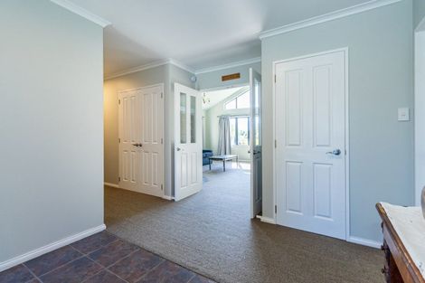 Photo of property in 52 Nixons Road, Fairlie, 7987