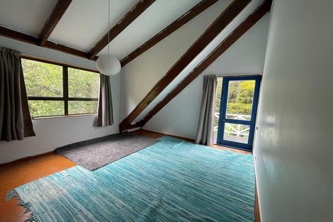 Photo of property in 14 Channel View Road, Campbells Bay, Auckland, 0630