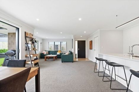 Photo of property in 33a Matai Street, Maeroa, Hamilton, 3200