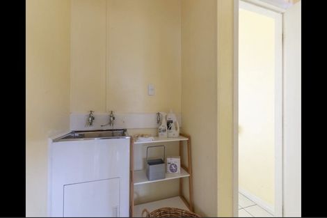 Photo of property in 52 Fergusson Street, Solway, Masterton, 5810