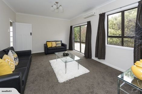 Photo of property in 6a Solway Terrace, Bell Block, New Plymouth, 4312