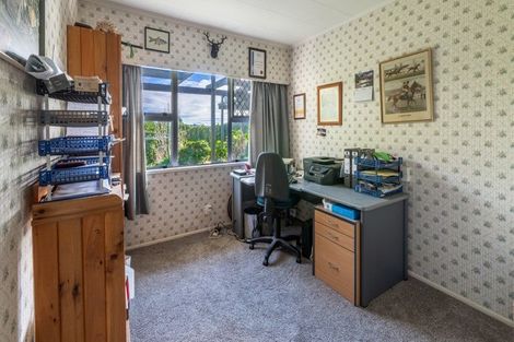 Photo of property in 48 Esdaile Road, Whakamarama, Tauranga, 3180