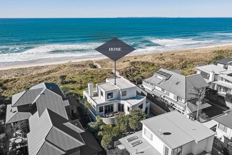 Photo of property in 341a Oceanbeach Road, Mount Maunganui, 3116