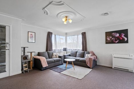 Photo of property in 24 Matai Street, Hargest, Invercargill, 9810