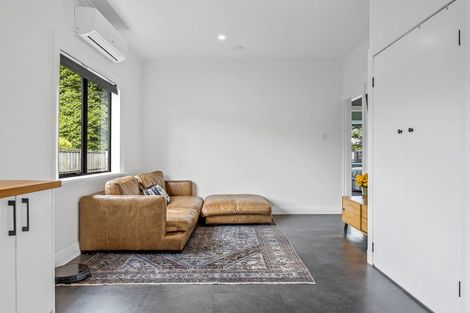 Photo of property in 64 Sylvan Street, Hillmorton, Christchurch, 8024