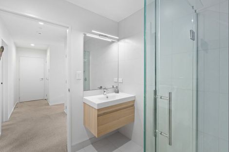 Photo of property in 15a Blake Greens, Silverdale, 0932