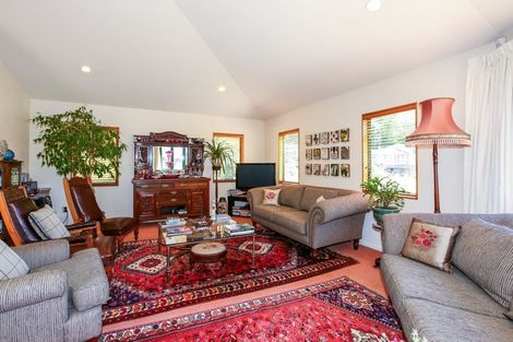 Photo of property in 131 Milton Road, Bluff Hill, Napier, 4110