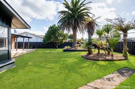 Photo of property in 152 Sandwich Road, St Andrews, Hamilton, 3200