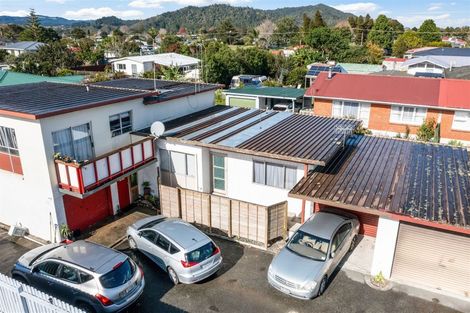 Photo of property in 3/138 Kiripaka Road, Tikipunga, Whangarei, 0112