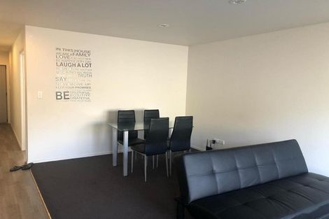 Photo of property in 1/100 Knighton Road, Hillcrest, Hamilton, 3216