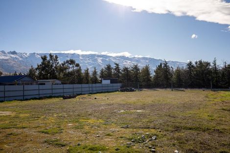 Photo of property in 20 Pegasus Court, Mount Pisa, Cromwell, 9383