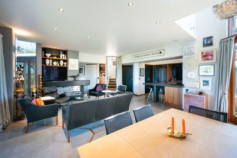 Photo of property in 46-48 Kuku Street, Te Awanga, 4102