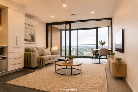 Photo of property in 904/1 Buscomb Avenue, Henderson, Auckland, 0610