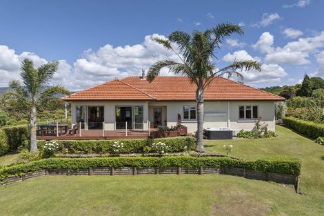 Photo of property in 11b Stokes Road, Tahawai, Katikati, 3170