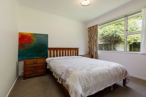 Photo of property in 65 Spencer Street, Crofton Downs, Wellington, 6035