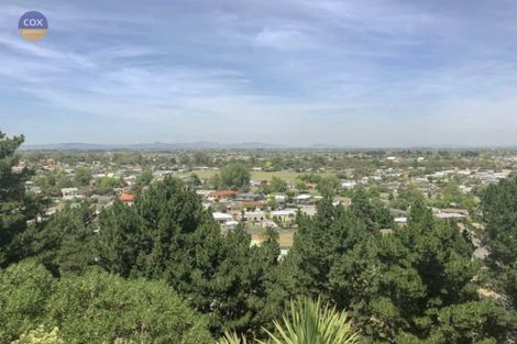 Photo of property in 19 Delhi Road, Hospital Hill, Napier, 4110