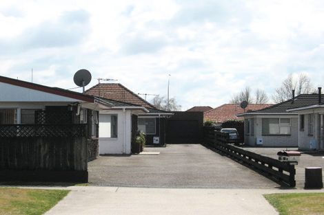 Photo of property in 11a Seddon Street, Glenholme, Rotorua, 3010